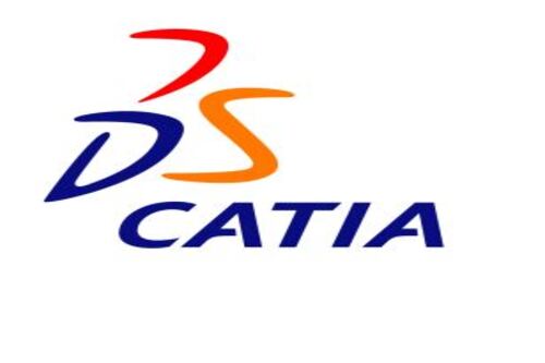 certification catia