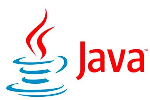 certification java