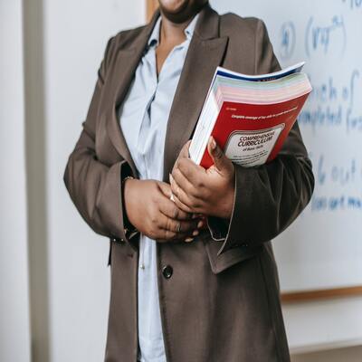 qualité de l'enseignement